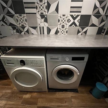 Studio Cosy Proche Gare Et Centre Ville Λούρδη Εξωτερικό φωτογραφία