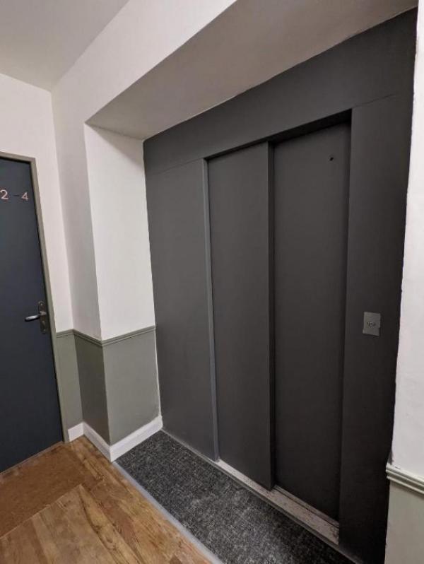 Studio Cosy Proche Gare Et Centre Ville Λούρδη Εξωτερικό φωτογραφία