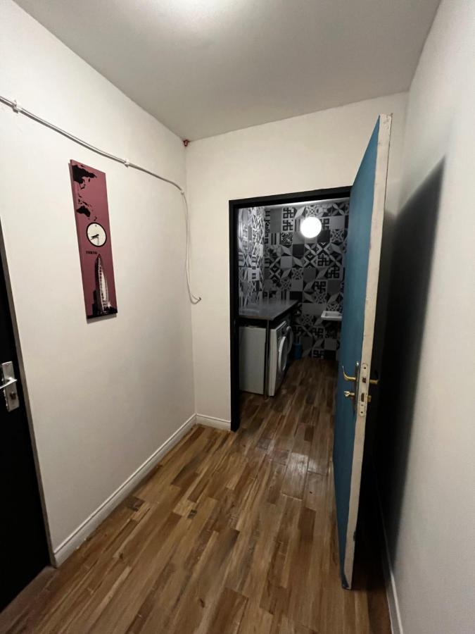 Studio Cosy Proche Gare Et Centre Ville Λούρδη Εξωτερικό φωτογραφία